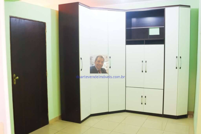 Imagem Casa com 5 Quartos à Venda, 374 m² em Jardim Miranda - Cotia