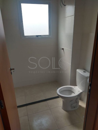 Imagem Apartamento com 2 Quartos à Venda, 87 m² em Campos Ville - Araraquara Imagem Apartamento com 2 Quartos à Venda, 87 m² em Campos Ville - Araraquara