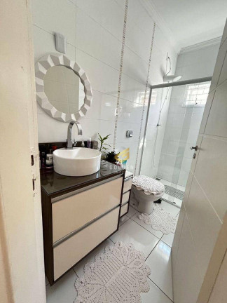 Imagem Casa com 2 Quartos à Venda, 90 m² em Bairro Joaia - Tijucas Imagem Casa com 2 Quartos à Venda, 90 m² em Bairro Joaia - Tijucas
