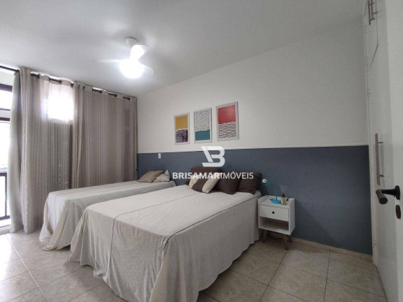 Imagem Apartamento com 2 Quartos à Venda, 95 m² em Pitangueiras - Guarujá Imagem Apartamento com 2 Quartos à Venda, 95 m² em Pitangueiras - Guarujá