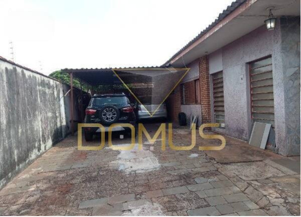 Imagem Casa com 3 Quartos à Venda, 280 m² em Parque Residencial Lagoinha - Ribeirão Preto Imagem Casa com 3 Quartos à Venda, 280 m² em Parque Residencial Lagoinha - Ribeirão Preto