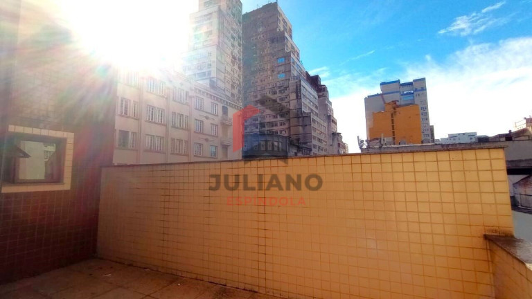 Imagem Apartamento com 1 Quarto à Venda, 55 m² em Centro Histórico - Porto Alegre Imagem Apartamento com 1 Quarto à Venda, 55 m² em Centro Histórico - Porto Alegre