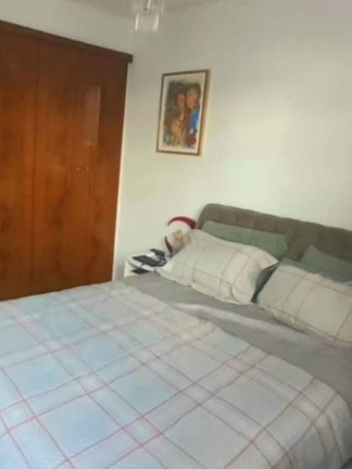 Imagem Apartamento com 3 Quartos à Venda, 110 m² em Salgado Filho - Aracaju Imagem Apartamento com 3 Quartos à Venda, 110 m² em Salgado Filho - Aracaju