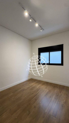 Imagem Casa com 3 Quartos à Venda, 200 m² em Nova Gardênia - Atibaia