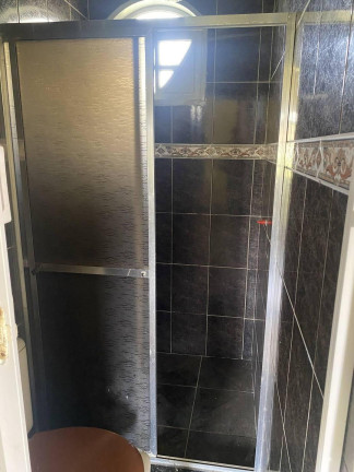 Imagem Casa com 5 Quartos à Venda, 330 m² em Outeiro - Araruama