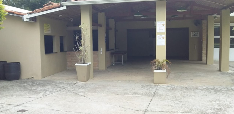Imagem Imóvel com 2 Quartos à Venda,  em Jardim Santa Teresa - Jundiaí