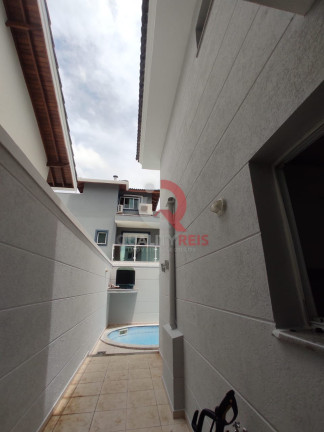 Imagem Casa de Condomínio com 4 Quartos à Venda, 320 m² em Tremembé - São Paulo Imagem Casa de Condomínio com 4 Quartos à Venda, 320 m² em Tremembé - São Paulo