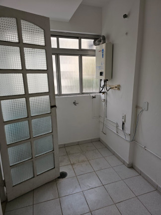 Imagem Imóvel com 3 Quartos à Venda, 81 m² em Vila Madalena - São Paulo Imagem Imóvel com 3 Quartos à Venda, 81 m² em Vila Madalena - São Paulo