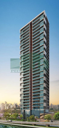 Foto do imóvel Apartamento com 4 Quartos à Venda, 164 m² em Boa Viagem - Recife