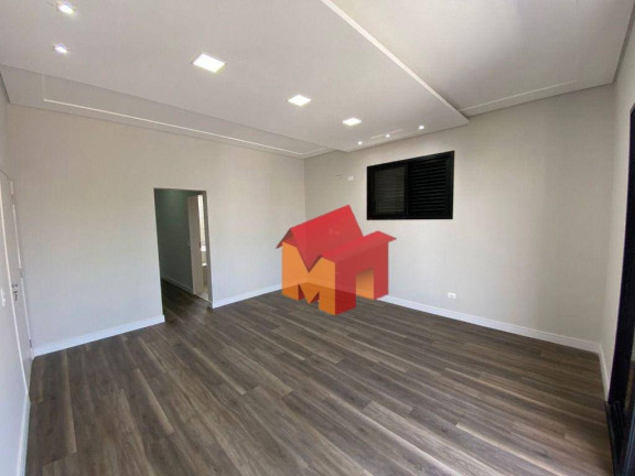 Imagem Casa com 5 Quartos à Venda, 440 m² em Loteamento Residencial Jardim Villagio - Americana Imagem Casa com 5 Quartos à Venda, 440 m² em Loteamento Residencial Jardim Villagio - Americana
