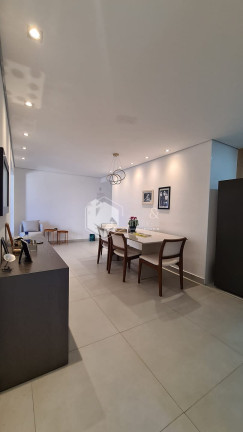 Imagem Apartamento com 3 Quartos à Venda, 76 m² em Saúde - São Paulo Imagem Apartamento com 3 Quartos à Venda, 76 m² em Saúde - São Paulo