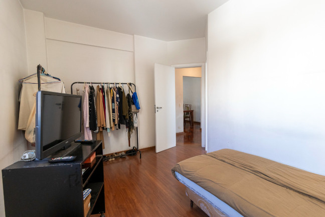 Imagem Imóvel com 3 Quartos à Venda, 161 m² em Vila Mascote - São Paulo Imagem Imóvel com 3 Quartos à Venda, 161 m² em Vila Mascote - São Paulo