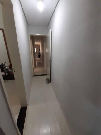 Imagem Casa com 3 Quartos à Venda, 77 m² em Residencial Estoril - Taubaté Imagem Casa com 3 Quartos à Venda, 77 m² em Residencial Estoril - Taubaté