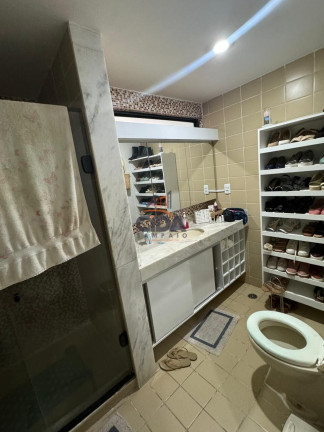 Imagem Apartamento com 3 Quartos à Venda, 160 m² em Boa Viagem - Recife