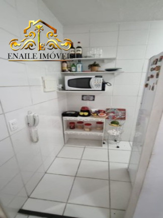 Imagem Apartamento com 2 Quartos à Venda, 66 m² em Jardim Alvorada - Nova Iguaçu Imagem Apartamento com 2 Quartos à Venda, 66 m² em Jardim Alvorada - Nova Iguaçu