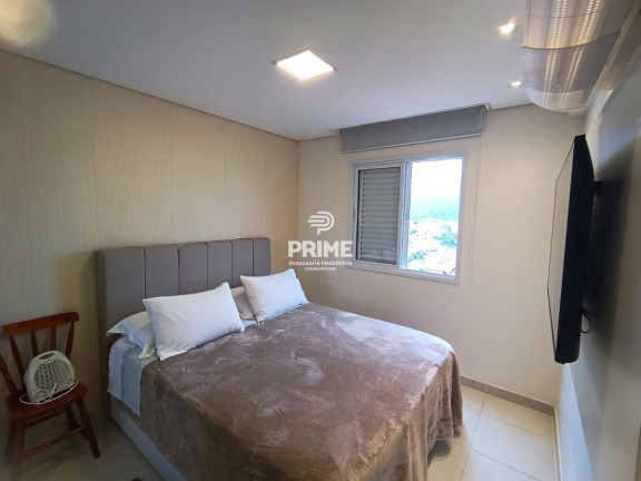 Imagem Apartamento com 2 Quartos à Venda, 67 m² em Indaia - Caraguatatuba Imagem Apartamento com 2 Quartos à Venda, 67 m² em Indaia - Caraguatatuba
