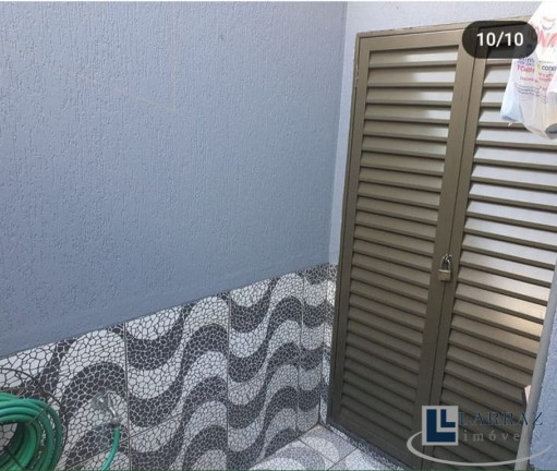 Imagem Imóvel com 2 Quartos à Venda, 75 m² em Jardim Anhanguera - Ribeirão Preto Imagem Imóvel com 2 Quartos à Venda, 75 m² em Jardim Anhanguera - Ribeirão Preto