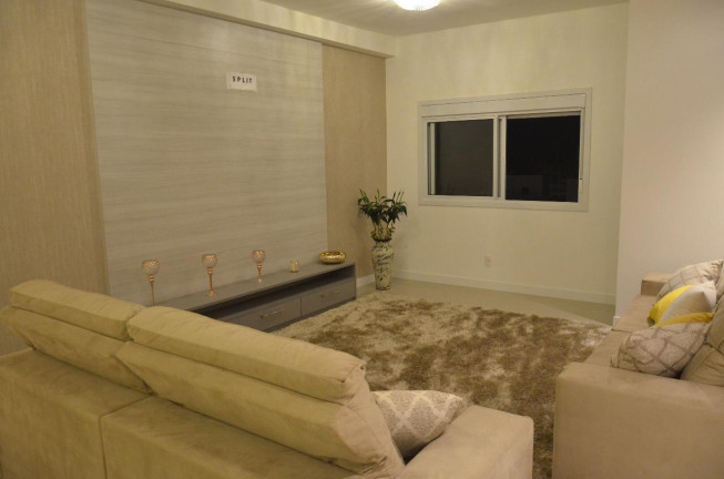 Imagem Apartamento com 4 Quartos à Venda, 275 m² em Navegantes - Capão Da Canoa Imagem Apartamento com 4 Quartos à Venda, 275 m² em Navegantes - Capão Da Canoa