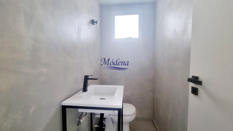 Imagem Apartamento com 2 Quartos à Venda, 118 m² em Itaim Bibi - São Paulo Imagem Apartamento com 2 Quartos à Venda, 118 m² em Itaim Bibi - São Paulo