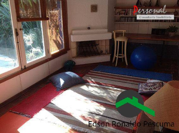 Imagem Casa com 3 Quartos à Venda, em Barueri Imagem Casa com 3 Quartos à Venda, em Barueri
