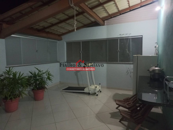 Imagem Apartamento com 3 Quartos à Venda, 170 m² em Viçosa Imagem Apartamento com 3 Quartos à Venda, 170 m² em Viçosa
