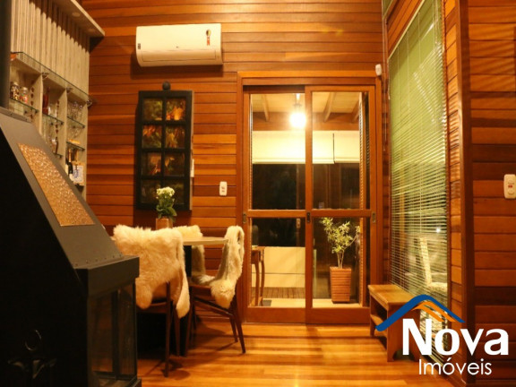 Imagem Imóvel com 2 Quartos à Venda, 414 m² em Pousada Da Neve - Nova Petrópolis