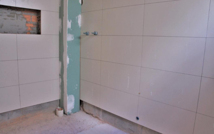 Imagem Sobrado com 3 Quartos à Venda, 118 m² em Botiatuva - Campo Largo Imagem Sobrado com 3 Quartos à Venda, 118 m² em Botiatuva - Campo Largo