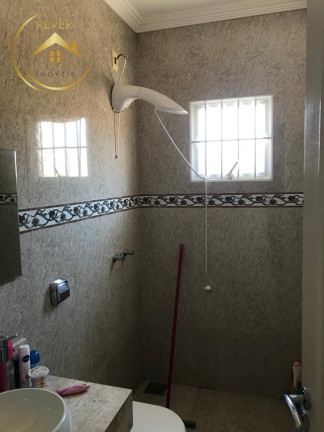 Imagem Sobrado com 3 Quartos à Venda, 350 m² em Vila Brandina - Campinas