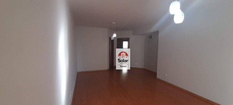 Imagem Apartamento com 3 Quartos à Venda ou Locação, 140 m² em Jardim Das Nações - Taubaté Imagem Apartamento com 3 Quartos à Venda ou Locação, 140 m² em Jardim Das Nações - Taubaté