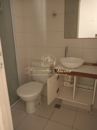 Imagem Imóvel com 3 Quartos à Venda, 63 m² em Vila Homero Thon - Santo André Imagem Imóvel com 3 Quartos à Venda, 63 m² em Vila Homero Thon - Santo André