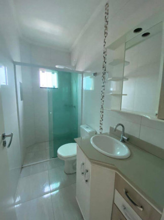 Imagem Apartamento com 2 Quartos à Venda, 57 m² em Universitário - Tijucas Imagem Apartamento com 2 Quartos à Venda, 57 m² em Universitário - Tijucas