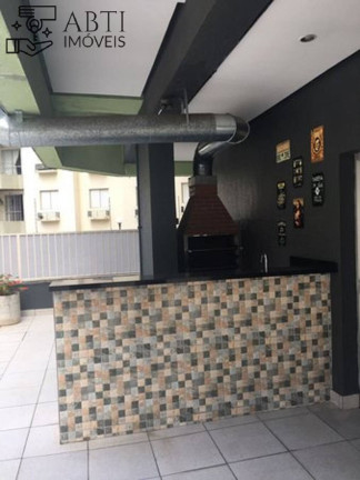 Imagem Apartamento com 2 Quartos à Venda, 50 m² em Chácara Inglesa - São Paulo