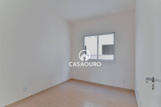 Imagem Casa com 3 Quartos à Venda, 121 m² em Pau Pombo  - Nova Lima