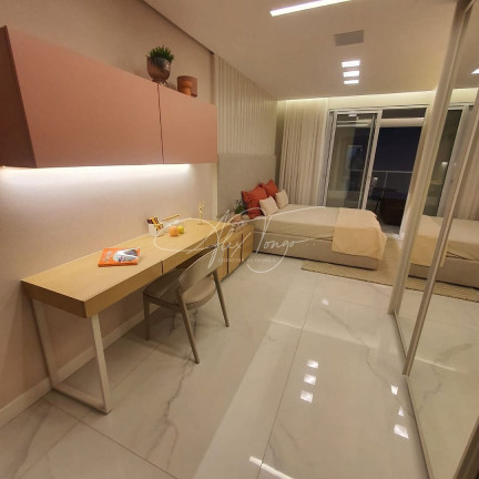 Imagem Apartamento com 4 Quartos à Venda, 274 m² em Praia De Itaparica - Vila Velha Imagem Apartamento com 4 Quartos à Venda, 274 m² em Praia De Itaparica - Vila Velha