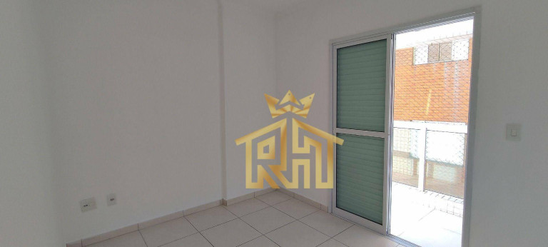 Imagem Apartamento com 2 Quartos à Venda, 86 m² em Tupi - Praia Grande