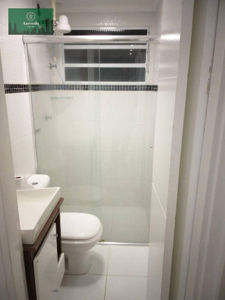 Imagem Apartamento com 2 Quartos à Venda, 42 m² em Vila Nova Bonsucesso - Guarulhos Imagem Apartamento com 2 Quartos à Venda, 42 m² em Vila Nova Bonsucesso - Guarulhos