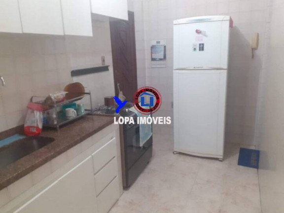 Imagem Apartamento com 1 Quarto à Venda, 80 m² em Catumbi - Rio De Janeiro Imagem Apartamento com 1 Quarto à Venda, 80 m² em Catumbi - Rio De Janeiro