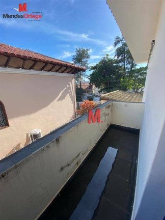 Imagem Casa com 7 Quartos à Venda ou Locação, 340 m² em Jardim Santa Rosália - Sorocaba Imagem Casa com 7 Quartos à Venda ou Locação, 340 m² em Jardim Santa Rosália - Sorocaba