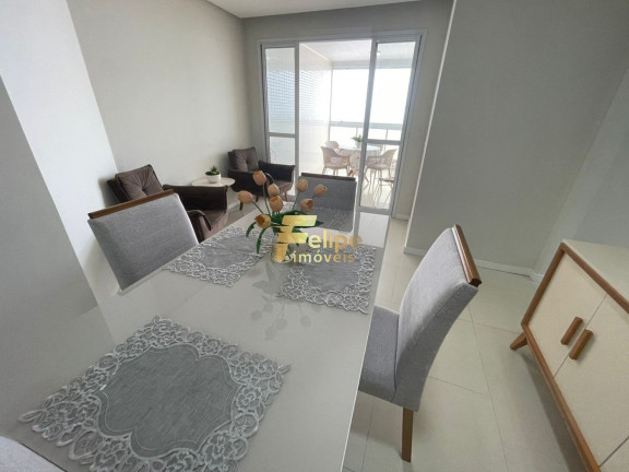 Imagem Imóvel com 3 Quartos à Venda, 120 m² em Praia Do Morro - Guarapari Imagem Imóvel com 3 Quartos à Venda, 120 m² em Praia Do Morro - Guarapari