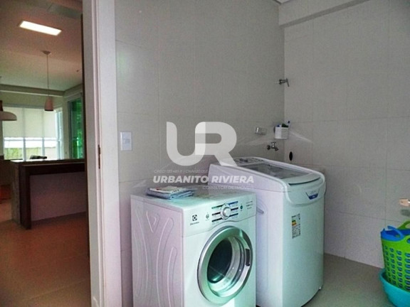 Imagem Casa com 6 Quartos à Venda, 630 m² em Riviera | Módulo 03 - Bertioga