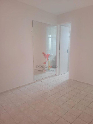 Imagem Apartamento com 2 Quartos à Venda, 58 m² em Agua Fria - João Pessoa