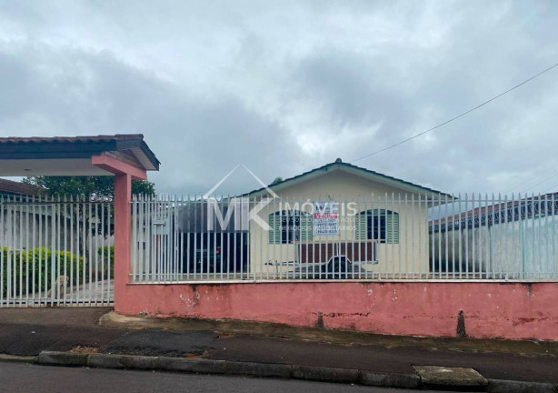 Imóvel