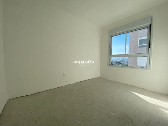 Imagem Apartamento com 3 Quartos à Venda, 74 m² em Barra Funda - São Paulo Imagem Apartamento com 3 Quartos à Venda, 74 m² em Barra Funda - São Paulo