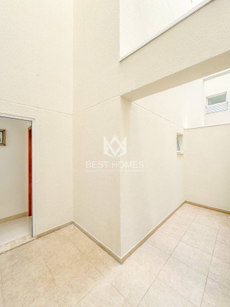 Imagem Apartamento com 3 Quartos à Venda, 235 m² em Parque Da Represa - Jundiaí Imagem Apartamento com 3 Quartos à Venda, 235 m² em Parque Da Represa - Jundiaí