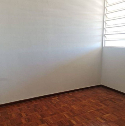 Imagem Sala Comercial à Venda, 270 m² em Centro - Londrina