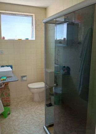 Imagem Apartamento com 3 Quartos à Venda, 138 m² em Pituba - Salvador Imagem Apartamento com 3 Quartos à Venda, 138 m² em Pituba - Salvador