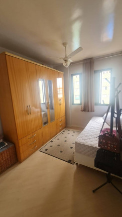 Imagem Apartamento com 2 Quartos à Venda, 73 m² em Alto Da Mooca - São Paulo Imagem Apartamento com 2 Quartos à Venda, 73 m² em Alto Da Mooca - São Paulo