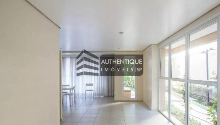 Imagem Apartamento com 3 Quartos à Venda, 137 m² em Vila Olímpia - São Paulo Imagem Apartamento com 3 Quartos à Venda, 137 m² em Vila Olímpia - São Paulo
