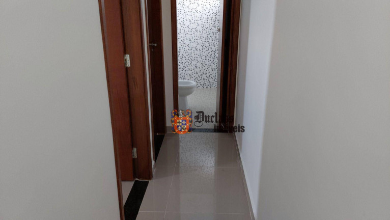 Imagem Apartamento com 2 Quartos à Venda, 40 m² em Vila Antonieta - São Paulo Imagem Apartamento com 2 Quartos à Venda, 40 m² em Vila Antonieta - São Paulo