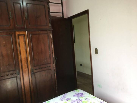 Imagem Sobrado com 3 Quartos à Venda, 80 m² em Esplanada Santa Terezinha - Taubaté Imagem Sobrado com 3 Quartos à Venda, 80 m² em Esplanada Santa Terezinha - Taubaté